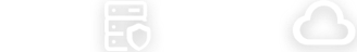 tetrice infodata